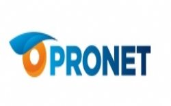 Pronet Güvenlik Hizmetleri Ltd Şti.İzmir