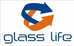 Glass life