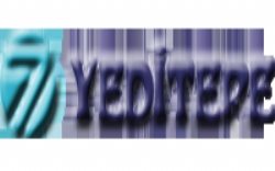 Yeditepe Grup