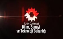 DEMİRLER GROUP