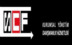 Sfc Danışmanlık 