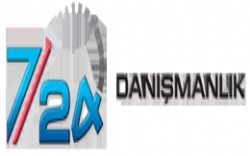 724 Danışmanlık