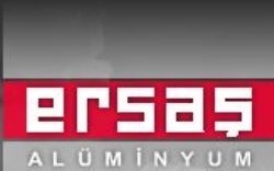 Ersaş Alüminyum ( Tekirdağ )