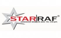 Star Raf Aksesuar Mobilya San Tic. Ltd.Şti.