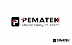 Pematek Makine