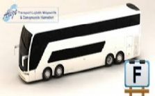 F1-F2 Yetki Belgeleri