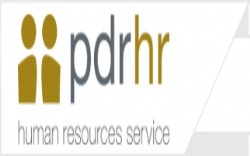 PDR İnsan Kaynakları Seçme Eğitim ve Danışmanlık