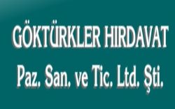 Turna Boya İnş.Taah.San.Ve Tic.Ltd.Şti