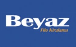 Beyaz Rent A Car