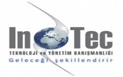 InoTec Teknoloji ve Yönetim Danışmanlığı 