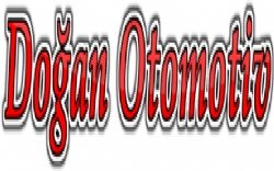 Doğan Otomotov Yedek Parça