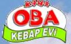 Ob Kebap evi