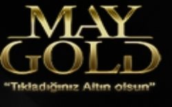 Maygold Kuyumculuk Anonim Şirketi