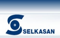 Selkasan Kağıt ve Paketleme Malzemeleri İmlalat Sanayi Ticaret A.ş.