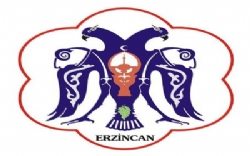 Erzincan Belediyesi