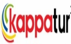 Kappa Turizm ve Tic .Ltd. Şti.
