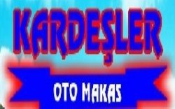 Kardeşler Oto Makas