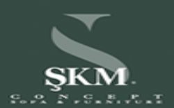 Şkm Mobilya