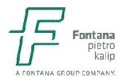 Fontana Pietro Kalıp San. ve Tic.A.Ş.