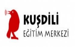 Kuşdili Eğitim Merkezi