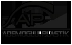 ADEMOĞLU PLASTİK