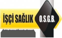İşci Saglık O.S.G.B. (Konya)