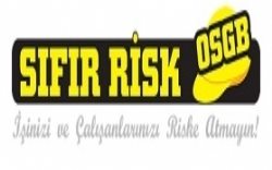 Sıfır Risk Osgb