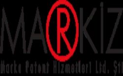Markiz Marka Patent Hizmetleri