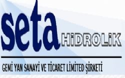 SETA HİDROLİK