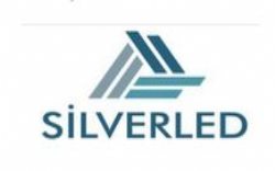SİLVERLED