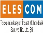 GSM Altyapı Hizmetleri