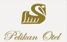 Pelikan Hotel