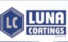Luna Coatings Kimya Sanayi Ticaret A.Ş.