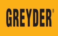 Greyder Kızılay Avm