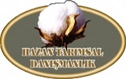 Hazan Tarımsal Danışmanlık