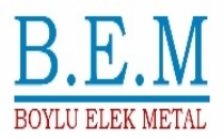 Boylu Tel Dokuma Sanayi