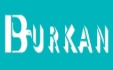 Burkan Uluslararası Nakliyat Tic. Ltd. Şti