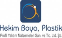 Hekim Boya