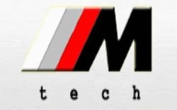 M TECH OTOMASYON