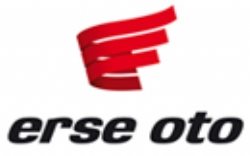 Erse Oto