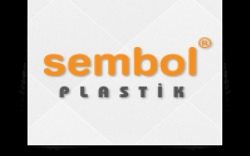 SEMBOL PLASTİK