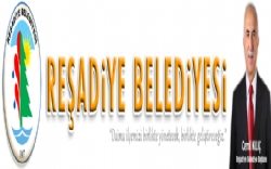 Resadiye Belediyesi