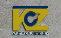 KCZ Yalıtım Mühendislik