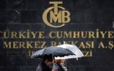 Dönüşüm İş Sağ ve Güv. Dan. Eğt. Yaz. Müh. Org. San. ve Tic. Ltd Şti. (İstanbul 