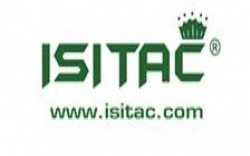 Isıtaç Isı Sistemleri San. ve Tic. Ltd. Şti.