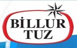 Billur Tuz A.Ş. ( İstanbul Merkez )