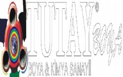 Tutay Boya