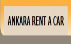 Ankara Rent A Car