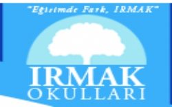 IRMAK OKULLARI