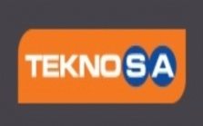 TeknoSA İç ve Dış Ticaret A.Ş(Ümraniye Meydan)